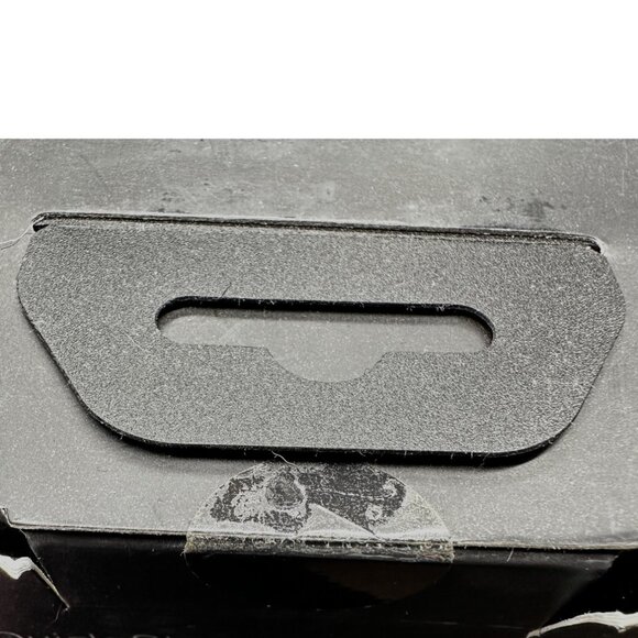 Mobee Magic Hub - Picture 11 of 11